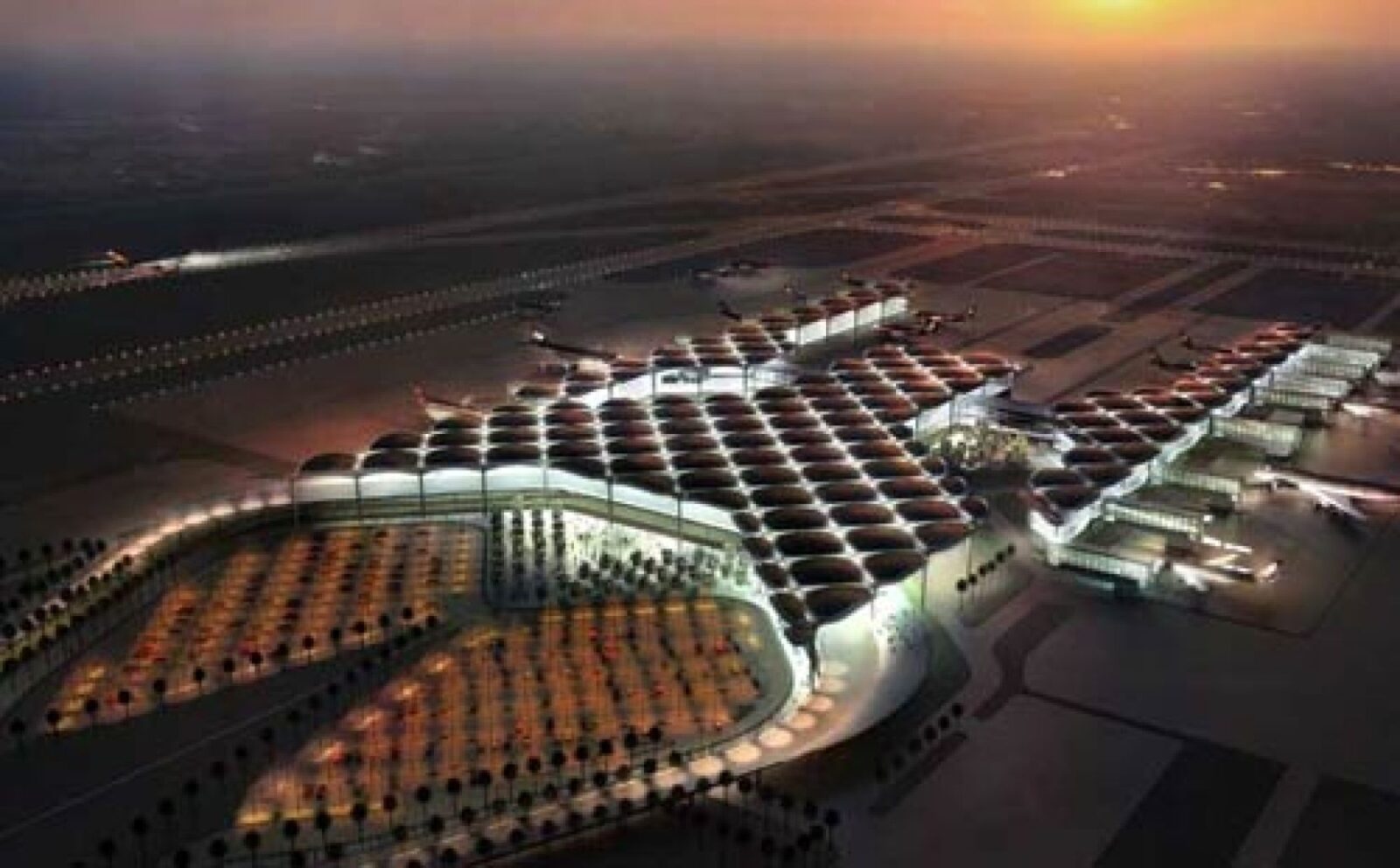 الخطوط الجوية الملكية الأردنية عن عودة الرحلات المنتظمة مع بريطانيا 1 مطار الملكة علياء