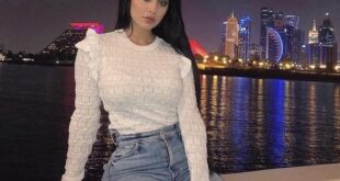 مبلغ 2 مليون ريال للزواج من فتاه ليومين