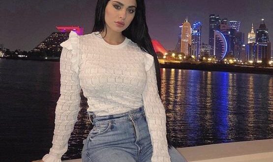 مبلغ 2 مليون ريال للزواج من فتاه ليومين