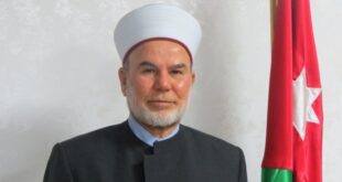 الافتاء