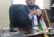 الدكتور احسان مطالقه