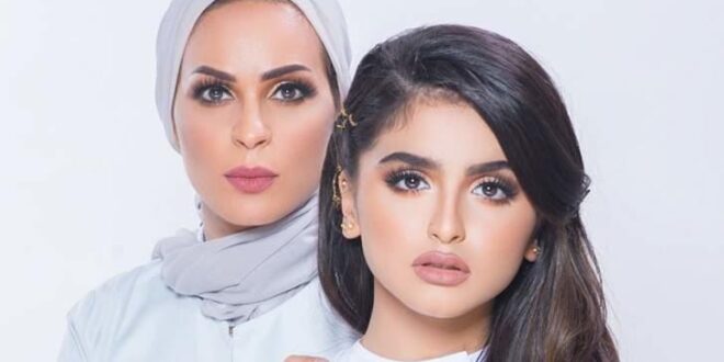 حلا-الترك