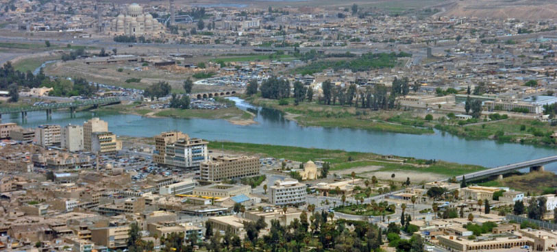 مدينة-الموصل