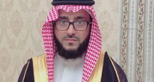 الشريف-حسن-بن-زيد