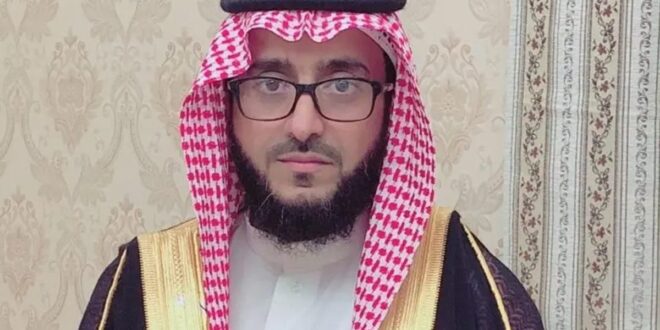 الشريف-حسن-بن-زيد