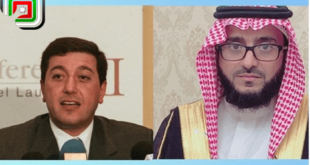 أبرز-رجلين-اعتقلا-في-الاردن