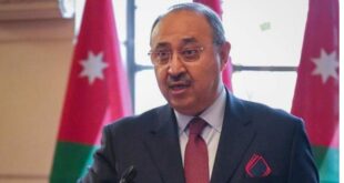 صخر دودين