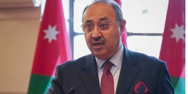 صخر دودين