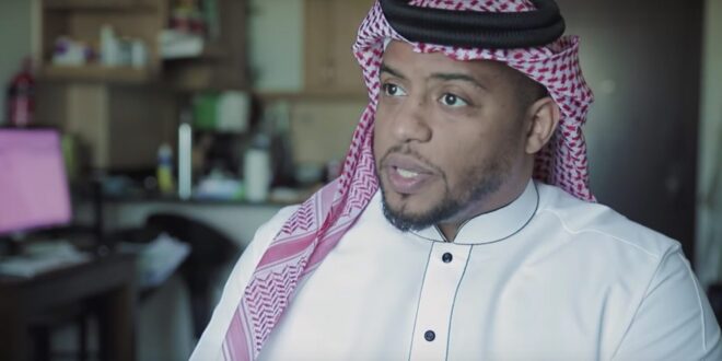 فهد سال