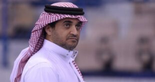 البلطان