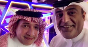 عادل التويجري