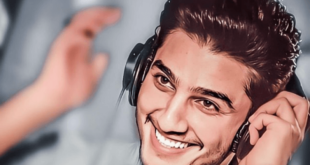 محمد-عساف