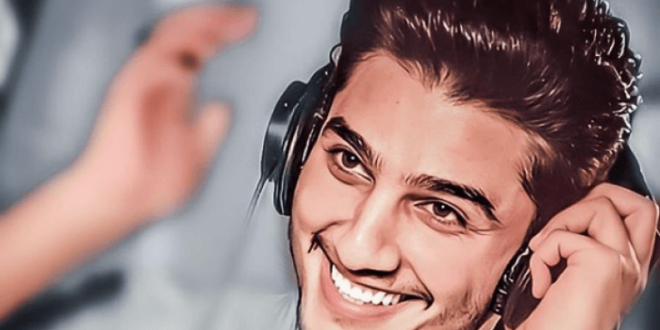 محمد-عساف