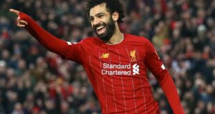 نجم-ليفربول-محمد-صلاح