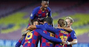 النصر-ينافس-كبار-أوروبا-على-نجم-برشلونة