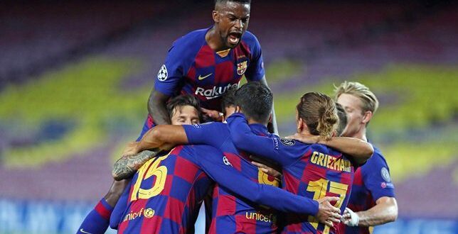 النصر-ينافس-كبار-أوروبا-على-نجم-برشلونة