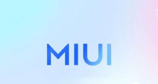 MIUI 13