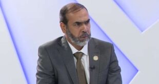 النواصرة
