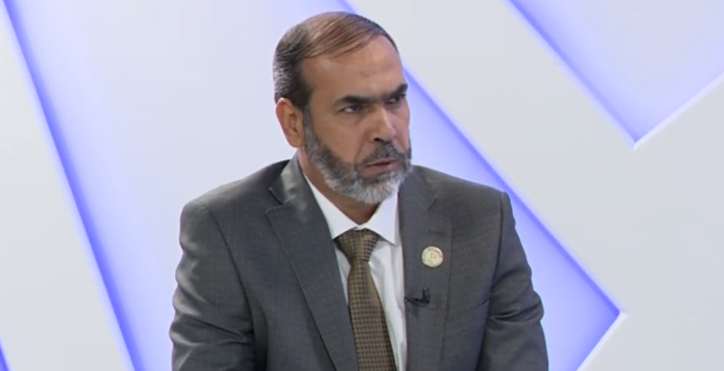 نقيب المعلمين اعادة كافة المعلمين المحالين على التقاعد المبكر 1 النواصرة