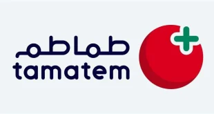 ألعاب طماطم