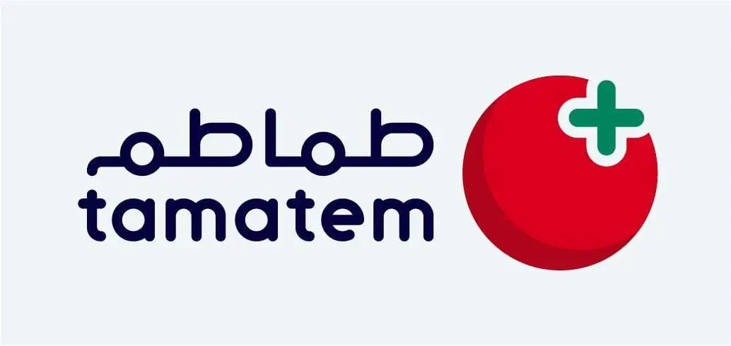 ألعاب طماطم تجمع 11 مليون دولار 1 ألعاب طماطم