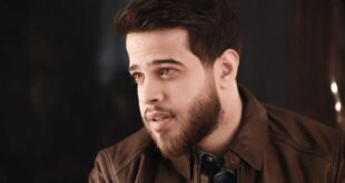 أدهم النابلسي
