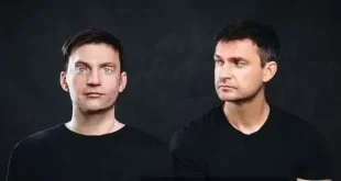 ملامح الوجه للبيع