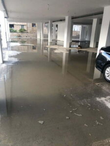 المجمع التجاري التابع لبلدية معاذ بن جبل 4 المجمع التجاري التابع لبلدية معاذ بن جبل