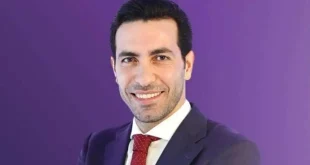 محمد أبو تريكة