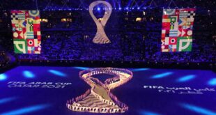 arab cup0021 1 1 1 1