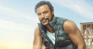 محمد امام