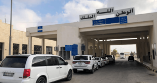 حدود جابر