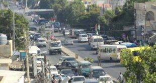 ديرعلا