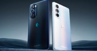 Edge X30