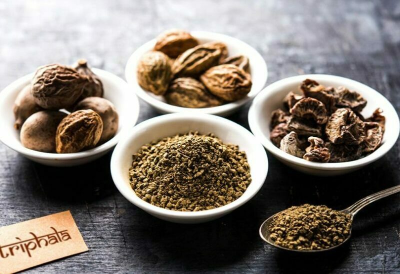 علاجات المنزلية في مواجهة أعراض كورونا الخفيفة 1 العلاجات المنزلية