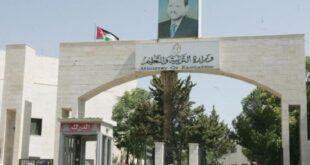 التربية و التعليم