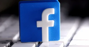 facebook