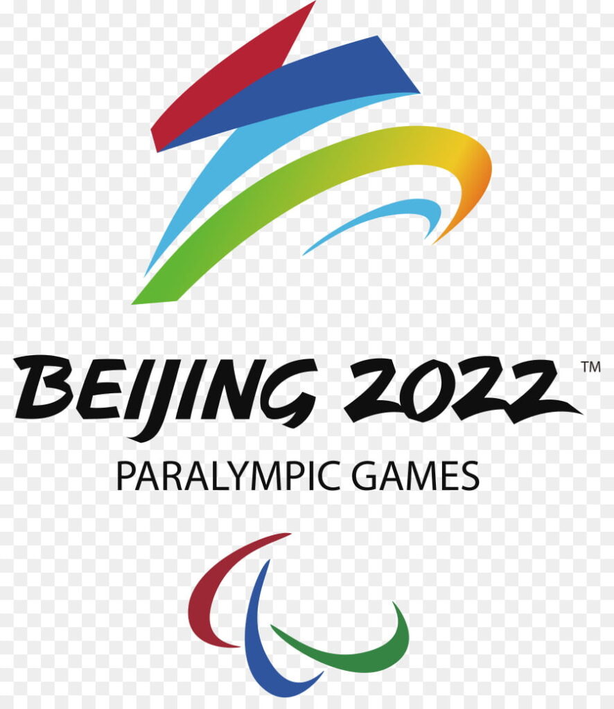 دورة الألعاب الأولمبية الشتوية 2022