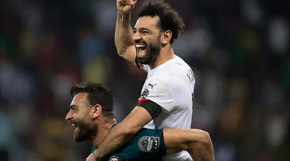 أبو جبل الحارس المصري