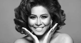 شيرين عبد الوهاب