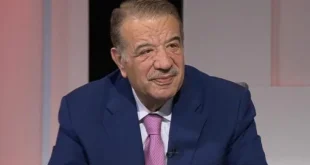 عبد الكريم الدغمي