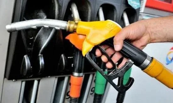 أسعار المحروقات