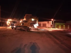 مشروع-تطوير-وسط-البلد