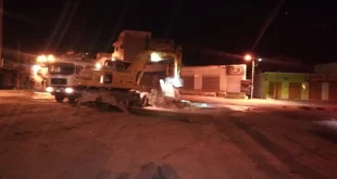مشروع-تطوير-وسط-البلد