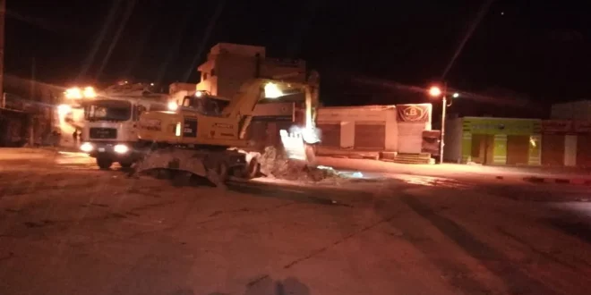 مشروع-تطوير-وسط-البلد