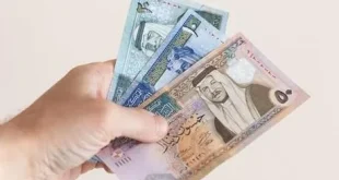الأقساط البنوك