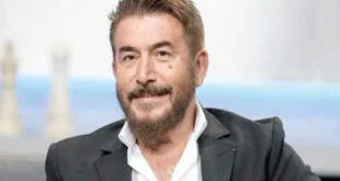 عابد فهد