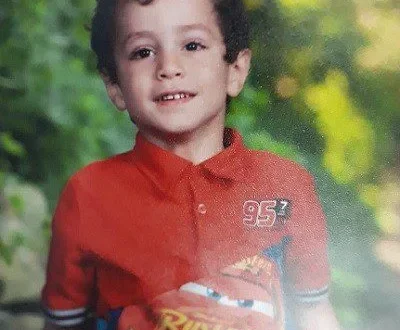 فيصل سعد سمارة
