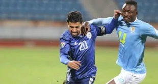 الفيصلي والرمثا