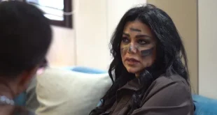 رامز موفي ستار